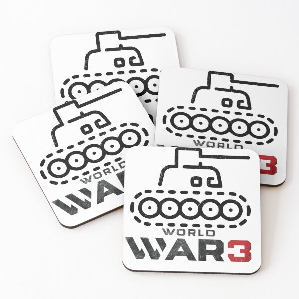 Item preview, World War Lean a World War Lean a World War Lean designed and sold by Sarah-Bressler.
