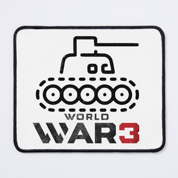 Item preview, World War Lean a World War Lean a World War Lean designed and sold by Sarah-Bressler.
