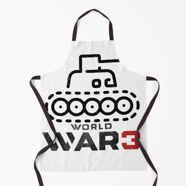 Item preview, World War Lean a World War Lean a World War Lean designed and sold by Sarah-Bressler.