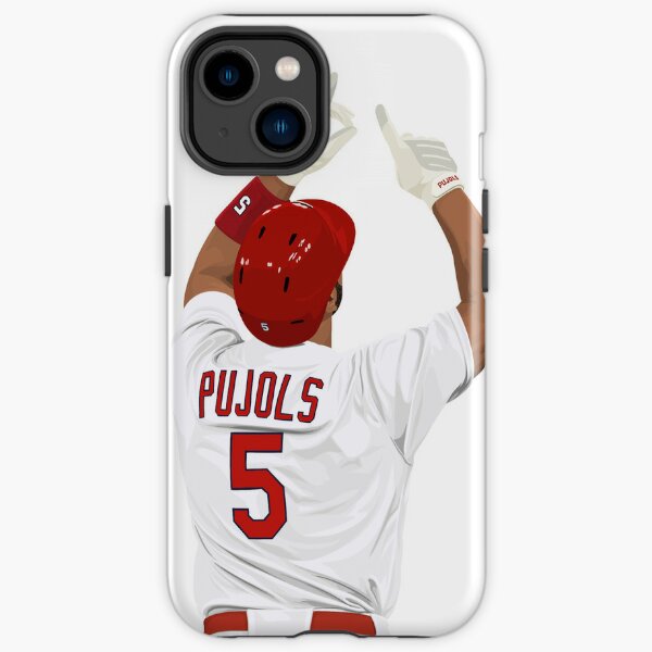 The Missouri Sports Yadier Molina Patrick Mahomes Salvador Perez