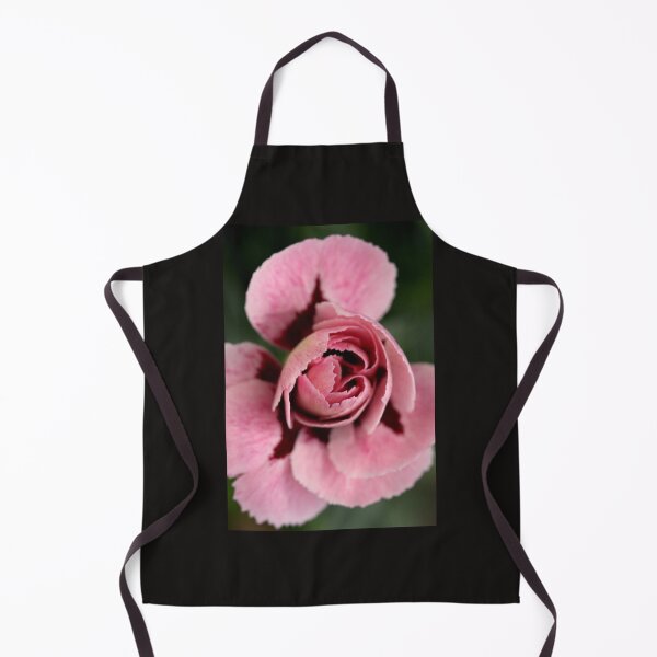 Item preview, Fragrant carnation designed and sold by lasopent.