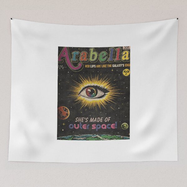 Item preview, Funny Gift Planet Monkey Cute Gifts designed and sold by Gabriellamiglio.