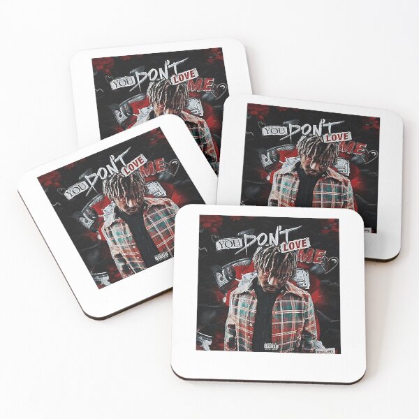 Item preview, Gift For Women You Donandx Cool Graphic Gifts designed and sold by Gabriellamiglio.