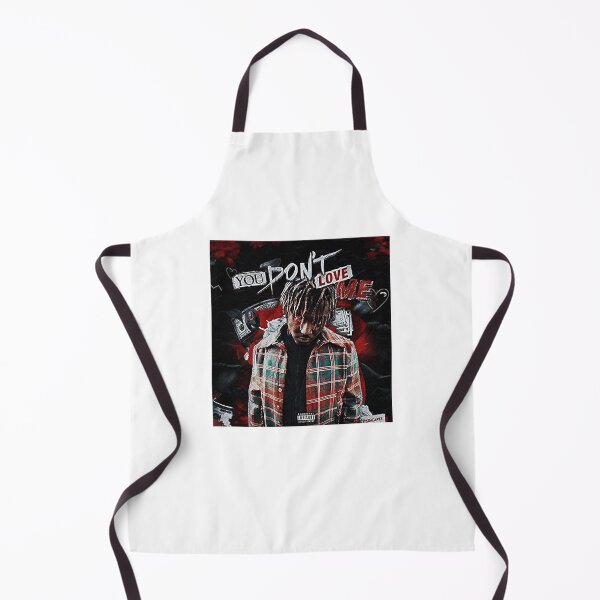 Item preview, Gift For Women You Donandx Cool Graphic Gifts designed and sold by Gabriellamiglio.