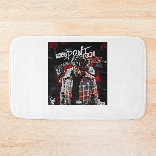 Item preview, Gift For Women You Donandx Cool Graphic Gifts designed and sold by Gabriellamiglio.