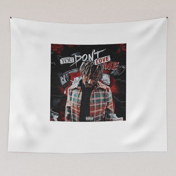 Item preview, Gift For Women You Donandx Cool Graphic Gifts designed and sold by Gabriellamiglio.