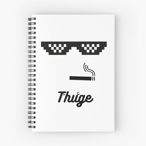 Item preview, Classy divorced man smoking cigarettes2 designed and sold by weirdandstrange.