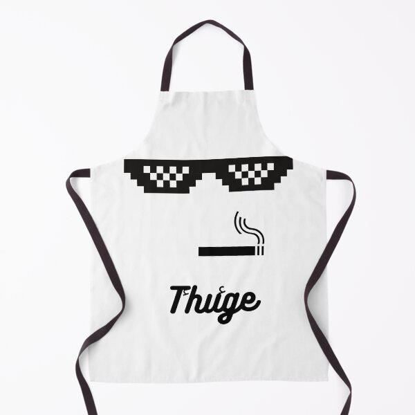 Item preview, Classy divorced man smoking cigarettes2 designed and sold by weirdandstrange.