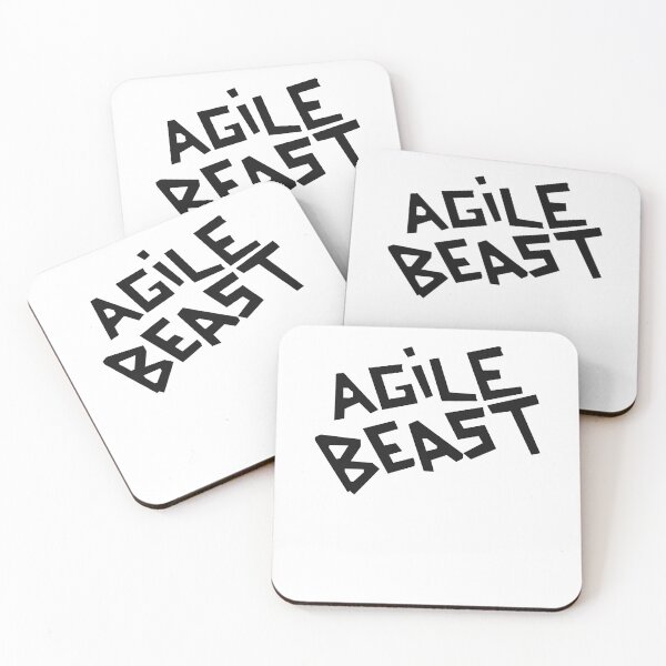 Item preview, Gifts For Men Arctic Monkeys Agile Beast Tee Graphic For Fan designed and sold by Gabriellamiglio.