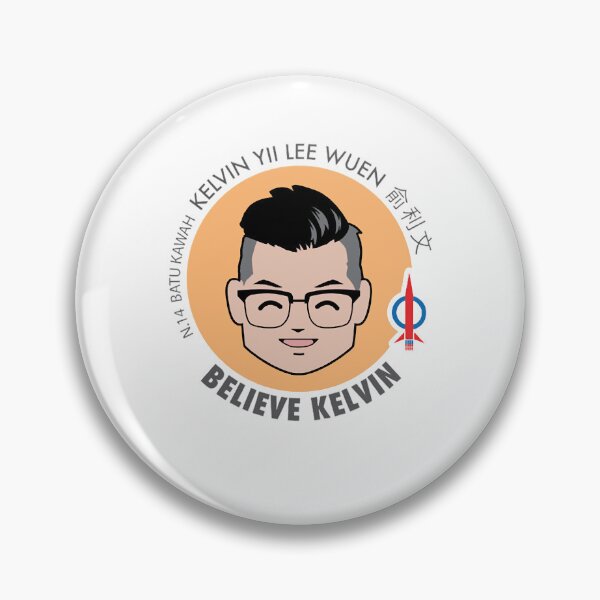 Item preview, Gifts For Women Believe In Me Graphic For Fans designed and sold by Gabriellamiglio.
