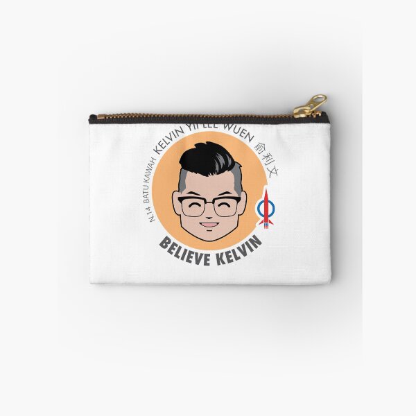 Item preview, Gifts For Women Believe In Me Graphic For Fans designed and sold by Gabriellamiglio.