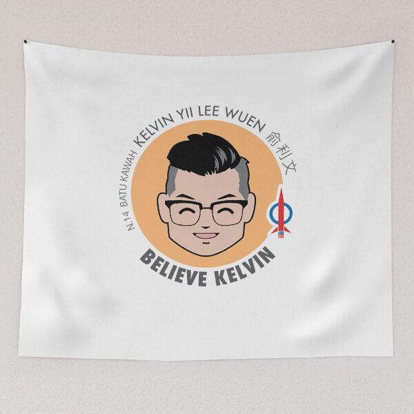 Item preview, Gifts For Women Believe In Me Graphic For Fans designed and sold by Gabriellamiglio.