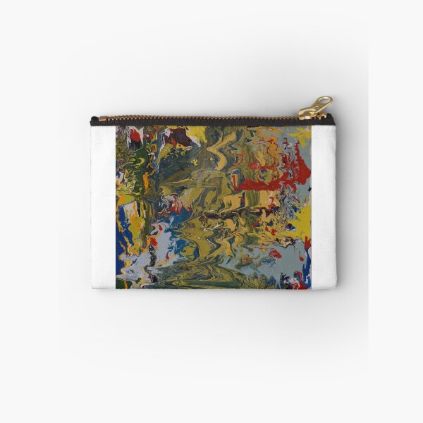 Item preview, Untitled Painting #60 designed and sold by AmishElectricCo.