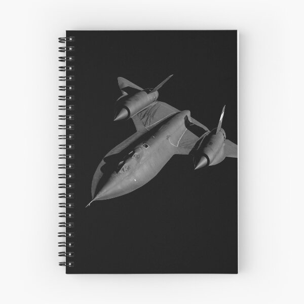 Artikelvorschau, SR-71 Amsel fliegen entworfen und verkauft von warishellstore.