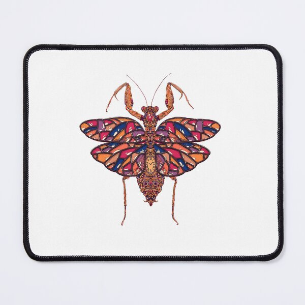Item preview, TIME TO EVOLVE designed and sold by Angelica Maria  Franco Cano.