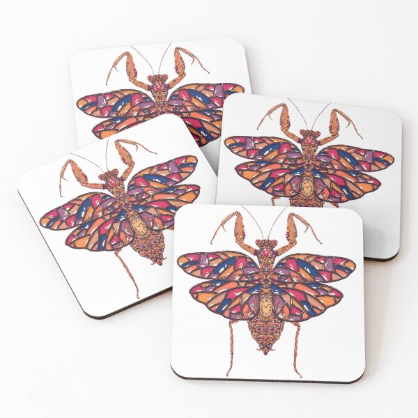 Item preview, TIME TO EVOLVE designed and sold by Angelica Maria  Franco Cano.