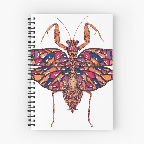 Item preview, TIME TO EVOLVE designed and sold by Angelica Maria  Franco Cano.