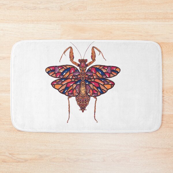 Item preview, TIME TO EVOLVE designed and sold by Angelica Maria  Franco Cano.