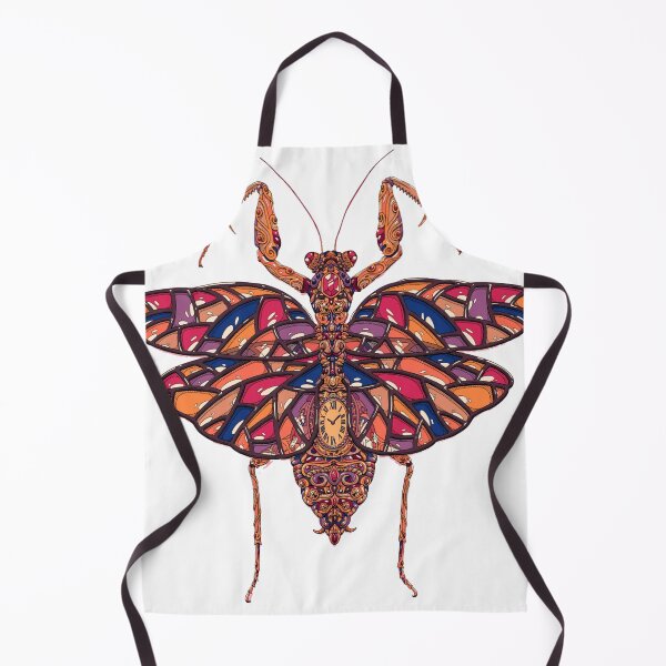 Item preview, TIME TO EVOLVE designed and sold by Angelica Maria  Franco Cano.