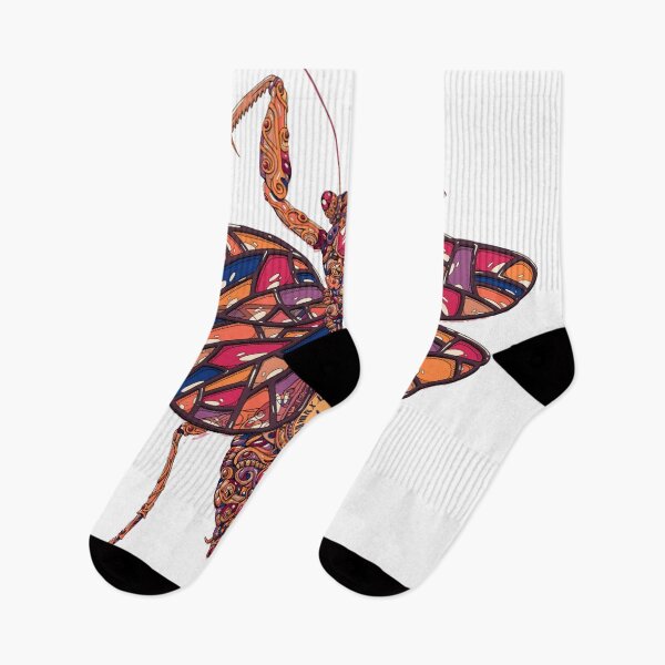 Item preview, TIME TO EVOLVE designed and sold by Angelica Maria  Franco Cano.