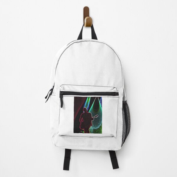 Item preview, Gifts Idea Miles Kane Gift For Birthday designed and sold by Gabriellamiglio.