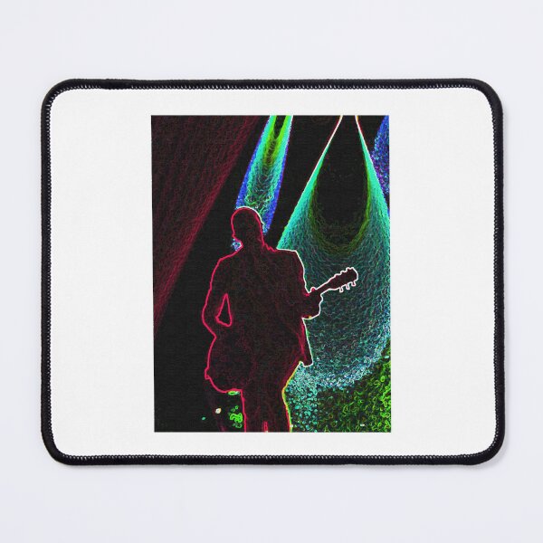 Item preview, Gifts Idea Miles Kane Gift For Birthday designed and sold by Gabriellamiglio.
