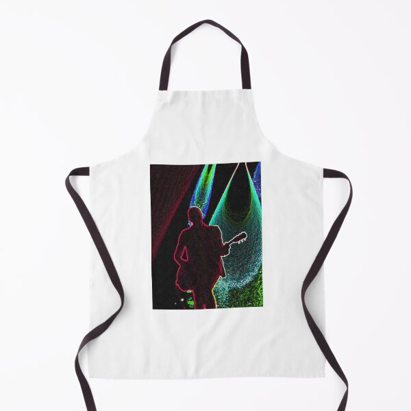 Artikelvorschau, Geschenkidee Miles Kane Geschenk zum Geburtstag entworfen und verkauft von Gabriellamiglio.