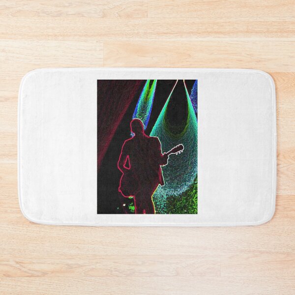 Item preview, Gifts Idea Miles Kane Gift For Birthday designed and sold by Gabriellamiglio.