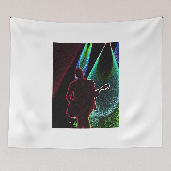 Item preview, Gifts Idea Miles Kane Gift For Birthday designed and sold by Gabriellamiglio.