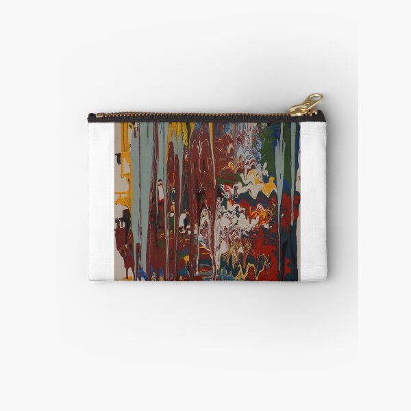 Item preview, Untitled Painting #61 designed and sold by AmishElectricCo.