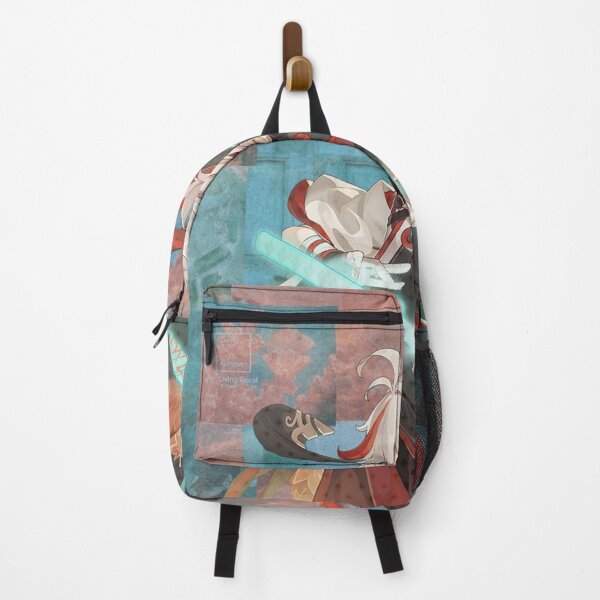 Item preview, Kazuha designed and sold by Atlasmori.