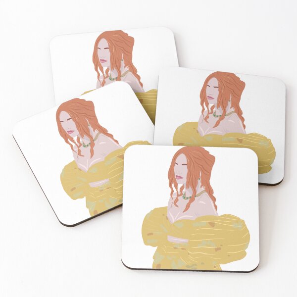 Item preview,  Madelaine Petsch #2 designed and sold by Rosadarose.