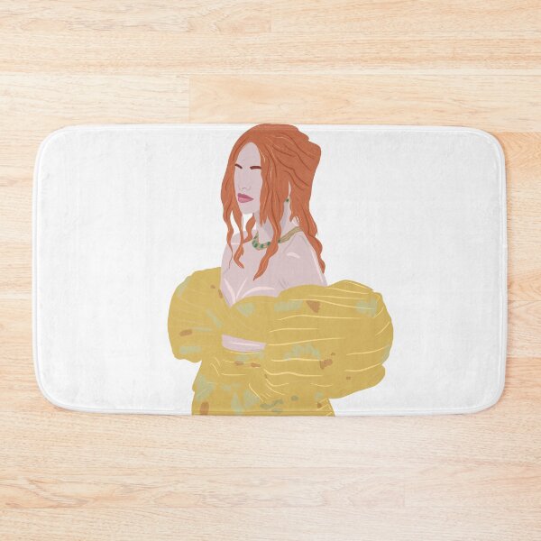 Item preview,  Madelaine Petsch #2 designed and sold by Rosadarose.