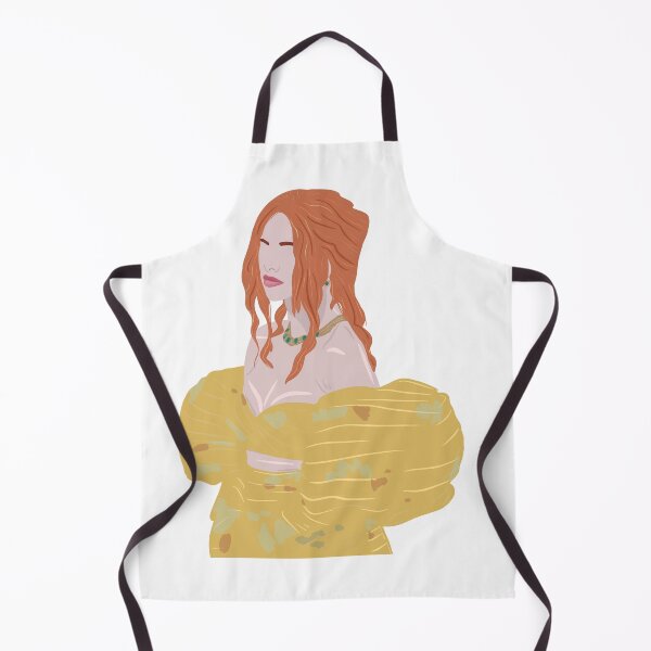 Item preview,  Madelaine Petsch #2 designed and sold by Rosadarose.