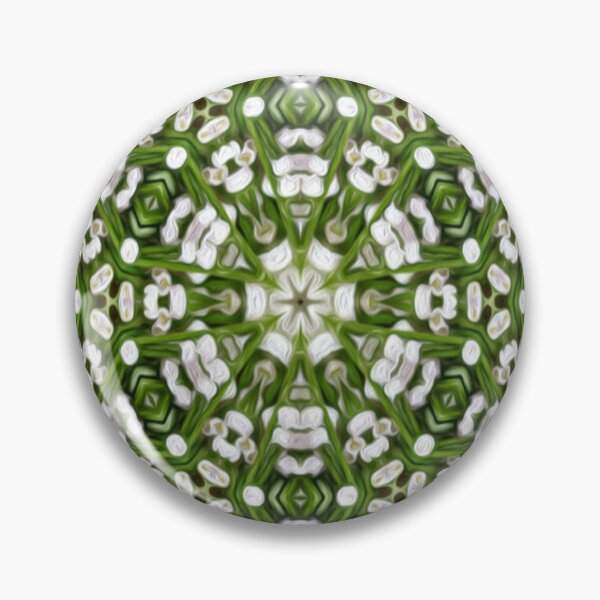 Artikelvorschau, Frohes Mai-Lilie-Muster entworfen und verkauft von Patternflower.