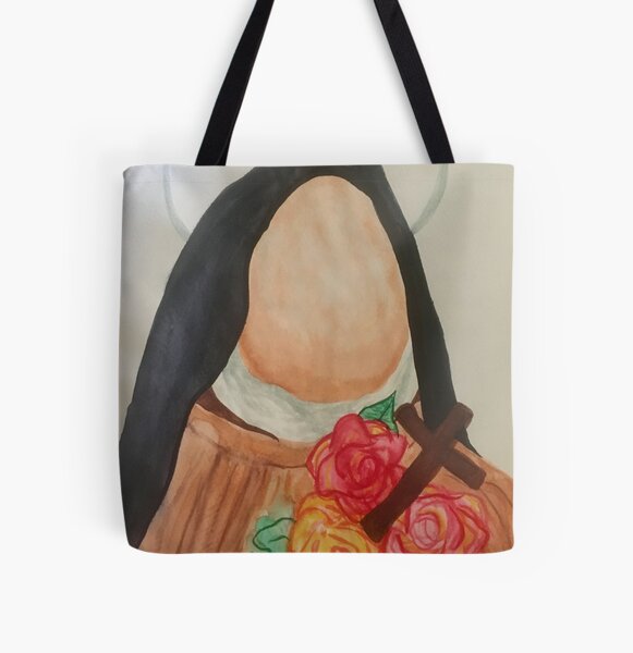 Therese Bags for Sale | Redbubble