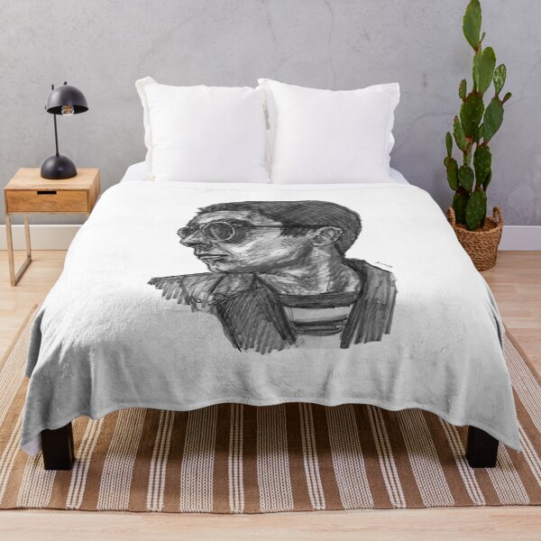 Item preview, Lover Gifts Miles Gift For Movie Fans designed and sold by Gabriellamiglio.