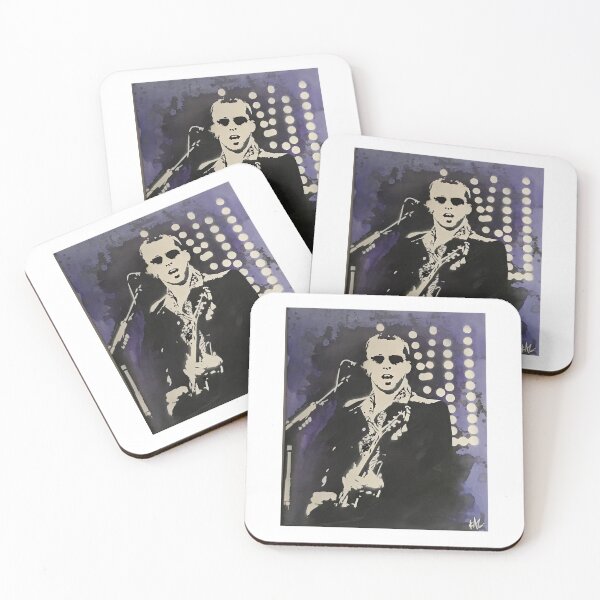 Item preview, Men Women Miles Kane Cute Graphic Gift designed and sold by Gabriellamiglio.