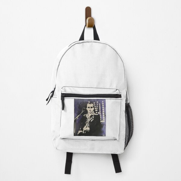 Item preview, Men Women Miles Kane Cute Graphic Gift designed and sold by Gabriellamiglio.