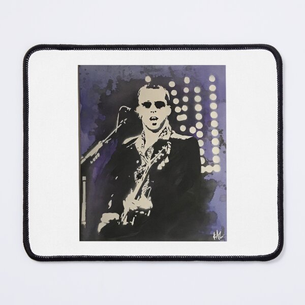 Item preview, Men Women Miles Kane Cute Graphic Gift designed and sold by Gabriellamiglio.