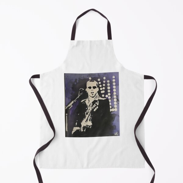Item preview, Men Women Miles Kane Cute Graphic Gift designed and sold by Gabriellamiglio.