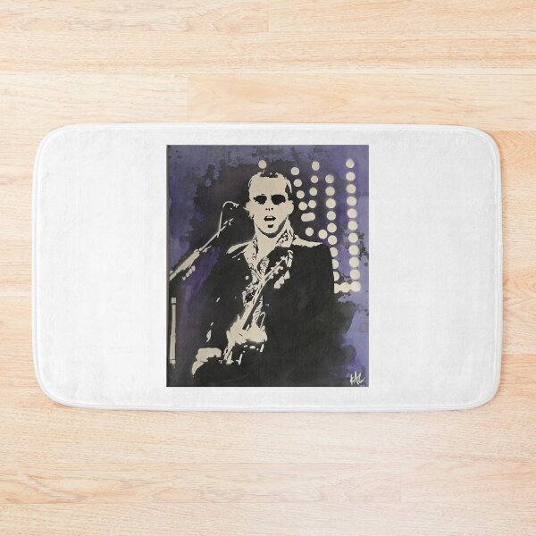 Item preview, Men Women Miles Kane Cute Graphic Gift designed and sold by Gabriellamiglio.