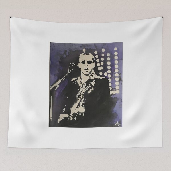 Item preview, Men Women Miles Kane Cute Graphic Gift designed and sold by Gabriellamiglio.