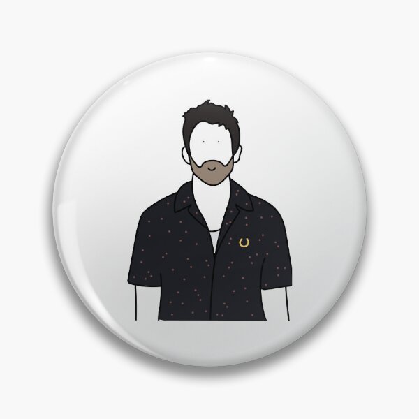 Item preview, Special Present Miles Kane Gift For Everyone designed and sold by Gabriellamiglio.