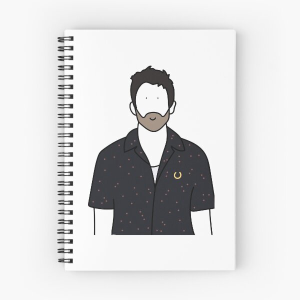 Item preview, Special Present Miles Kane Gift For Everyone designed and sold by Gabriellamiglio.