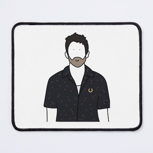 Item preview, Special Present Miles Kane Gift For Everyone designed and sold by Gabriellamiglio.