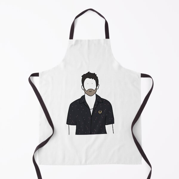 Item preview, Special Present Miles Kane Gift For Everyone designed and sold by Gabriellamiglio.