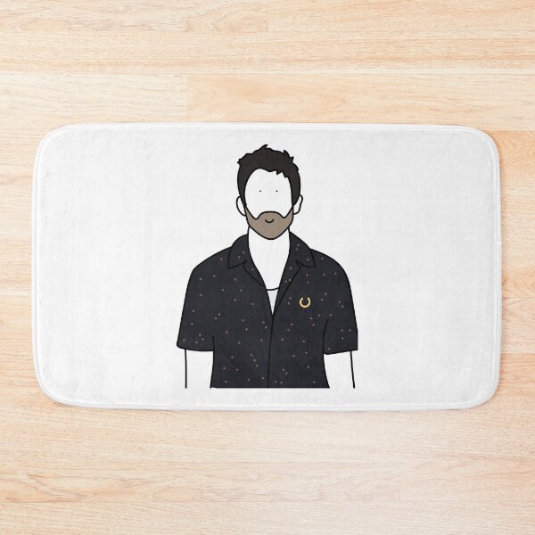 Item preview, Special Present Miles Kane Gift For Everyone designed and sold by Gabriellamiglio.