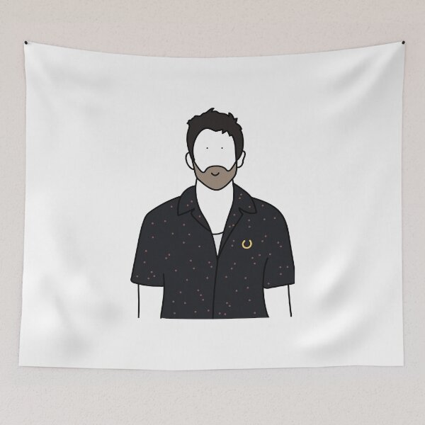Item preview, Special Present Miles Kane Gift For Everyone designed and sold by Gabriellamiglio.