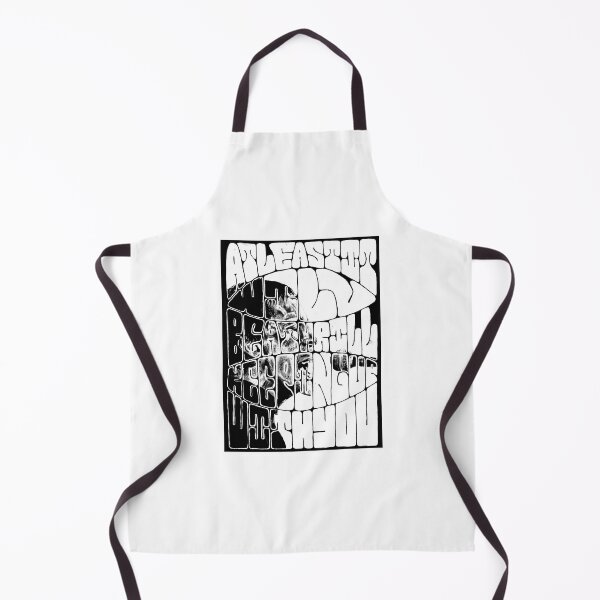 Item preview, Vintage Retro Miles Kane My Fantasy Gifts Best Men designed and sold by Gabriellamiglio.